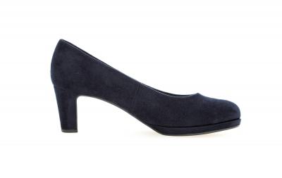 Gabor pump  01.260.46 4