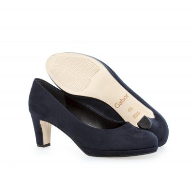 Gabor pump  01.260.46 5