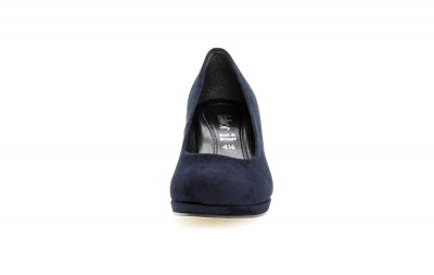 Gabor pump  01.260.46 6