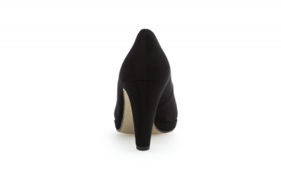 Gabor pump  01.270.47 3