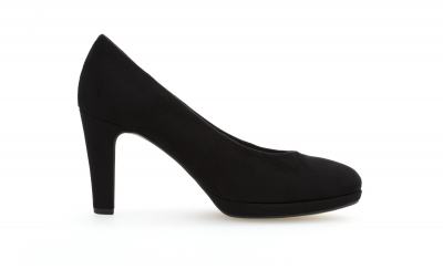 Gabor pump  01.270.47 4