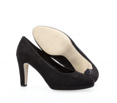 Gabor pump  01.270.47 5