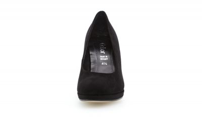 Gabor pump  01.270.47 6