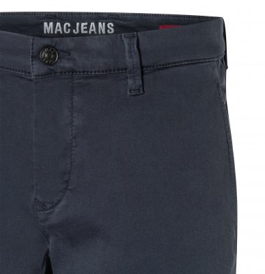 MAC jeans  1995L635100-199W 18