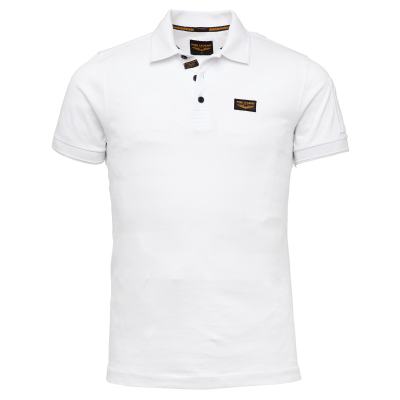 PME Legend polo korte mouw  PPSS0000861-7003