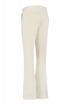 Studio Anneloes pantalon  02309-1400 5