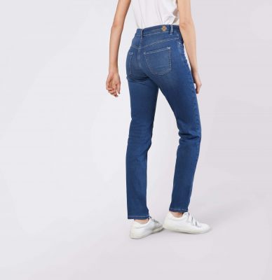 MAC jeans  0355L540190-D569 2