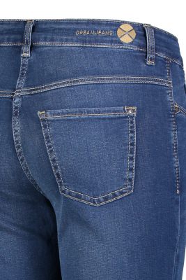 MAC jeans  0355L540190-D569 5