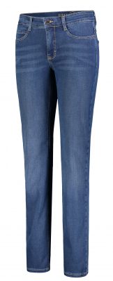 MAC jeans  0355L540190-D569 6