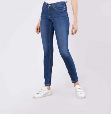 MAC jeans  0355L540290-D569