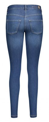 MAC jeans  0355L540290-D569 4