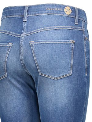 MAC jeans  0355L540290-D569 6