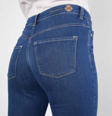 MAC jeans  0355L540290-D569 9