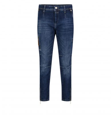 MAC jeans  0389L237797-D671