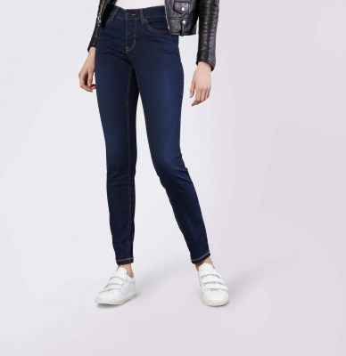 MAC jeans  0355L540290-D826