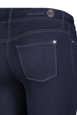 MAC jeans  0355L540290-D801 5