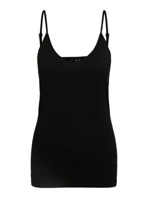 Vero Moda top  10152911-177868