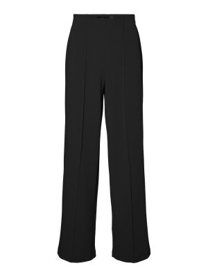 Vero Moda broek  10257168-177868