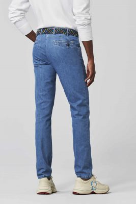 Meyer jeans  1271412200-16 8