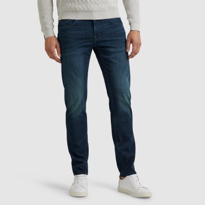 Vanguard slim fit jeans  VTR850-BNU-BNU