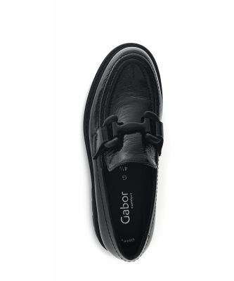 Gabor loafer  32.454.97-97 8