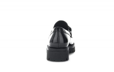 Gabor loafer  32.454.97-97 9