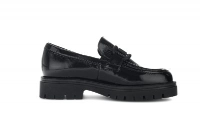 Gabor loafer  32.454.97-97 10