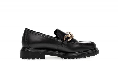 Gabor loafer  32.554.37-37 10