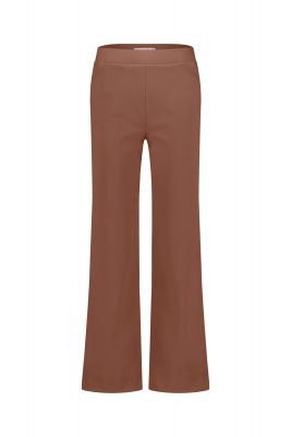 Studio Anneloes pantalon  11582-8800