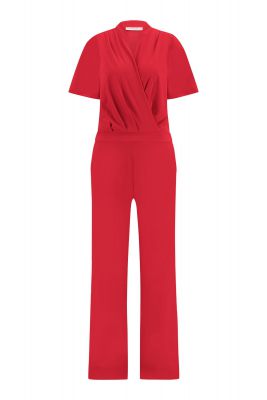 Studio Anneloes jumpsuit  11306-3700