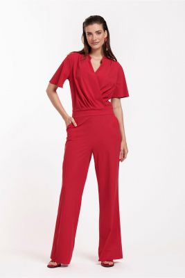 Studio Anneloes jumpsuit  11306-3700 7