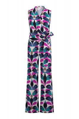 Studio Anneloes jumpsuit  11128-9997