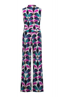 Studio Anneloes jumpsuit  11128-9997 7