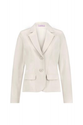 Studio Anneloes blazer  94811-1400