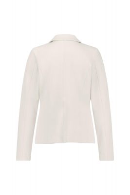 Studio Anneloes blazer  94811-1400 7