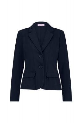 Studio Anneloes blazer  94811-6900