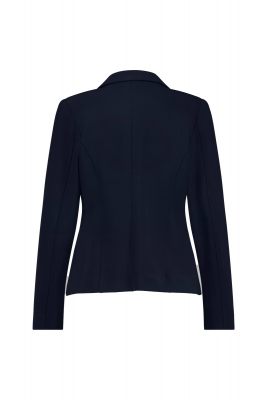 Studio Anneloes blazer  94811-6900 7