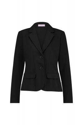 Studio Anneloes blazer  94811-9000