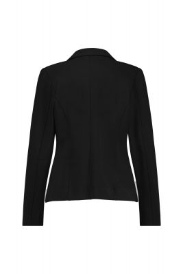 Studio Anneloes blazer  94811-9000 7