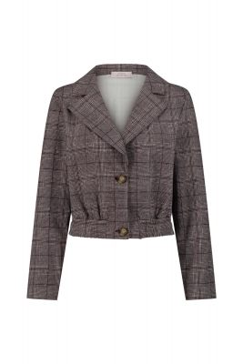 Studio Anneloes blazer  12001-3614