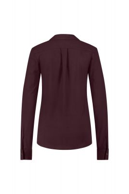 Studio Anneloes blouse  12011-3800 7