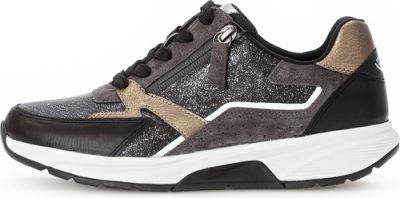 Gabor sneaker  56.878.89-89