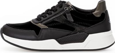 Gabor sneaker  56.957.37-37