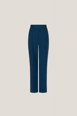 Jansen Amsterdam broek  ALEID W24-739 2