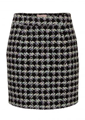 Freebird rok  Rachna Wv-Boucle-Wool-24-3-203