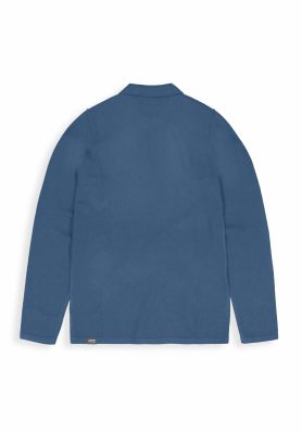 Butcher of Blue polo  M2126015-875 10