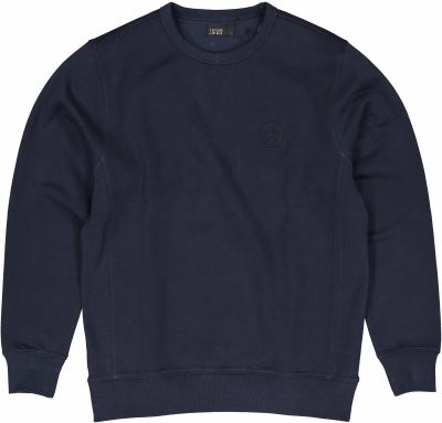 Butcher of Blue sweater  M2423014-890