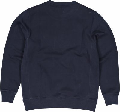 Butcher of Blue sweater  M2423014-890 10