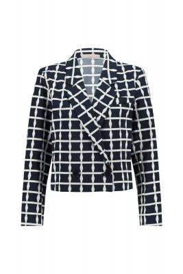 Studio Anneloes blazer  11695-6914