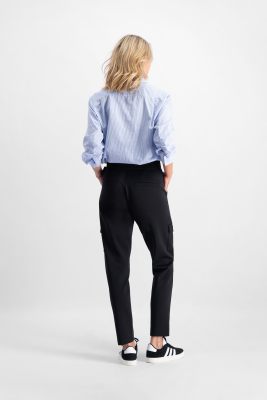 Florez cargopants  CR0050-901 6